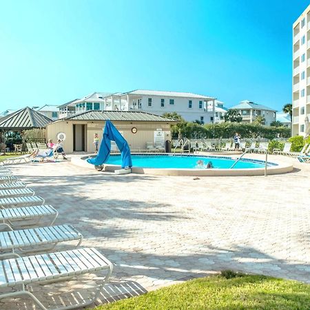 The Islander 214 Apartment Destin Exterior photo