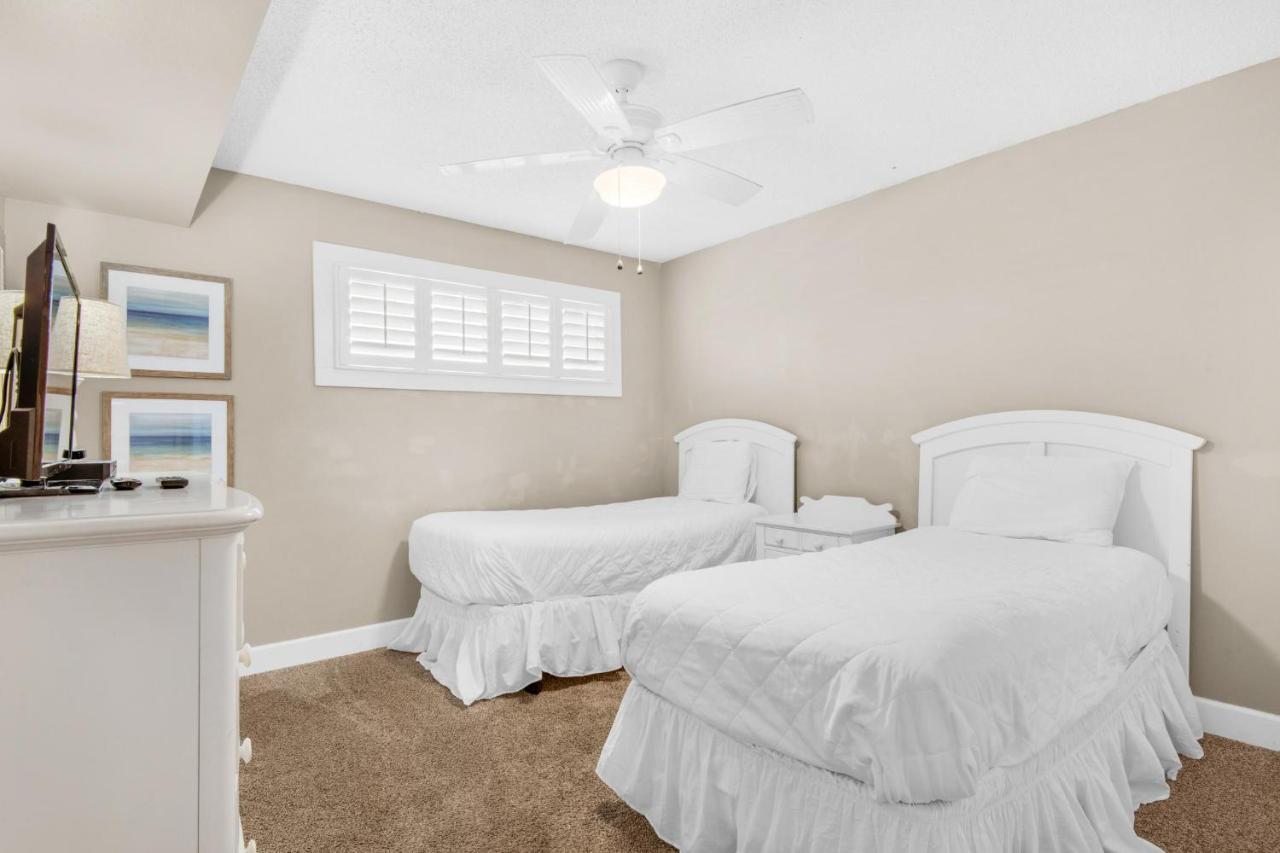 The Islander 214 Apartment Destin Exterior photo