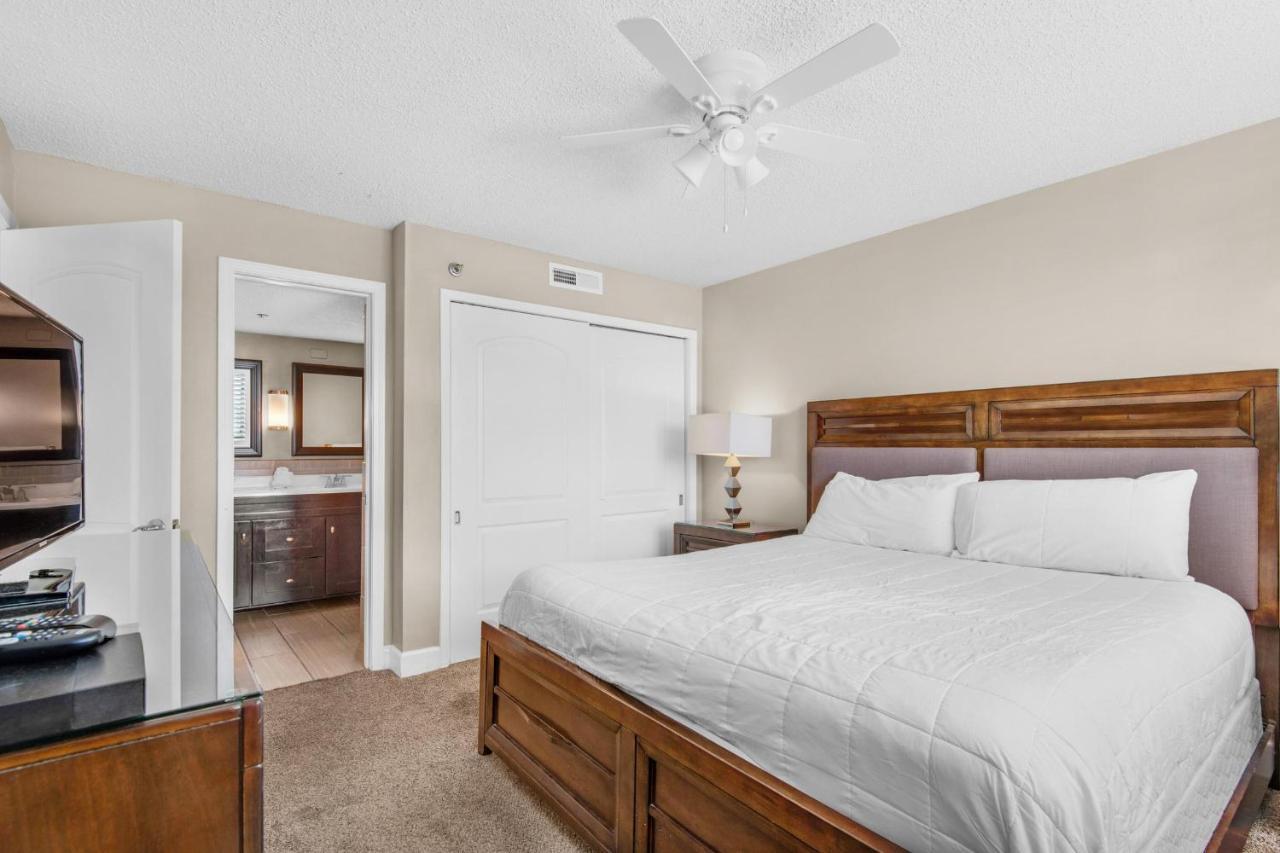 The Islander 214 Apartment Destin Exterior photo